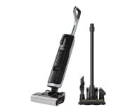 Dreame H14 Dual - 1276490 - zdjęcie 2